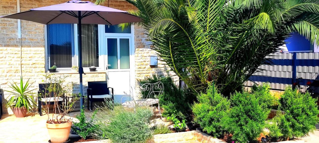 Diva Apartment Zadar
